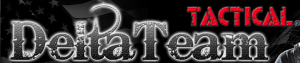 5% Off Storewide, Excludes: at Delta Team Tactical Promo Codes